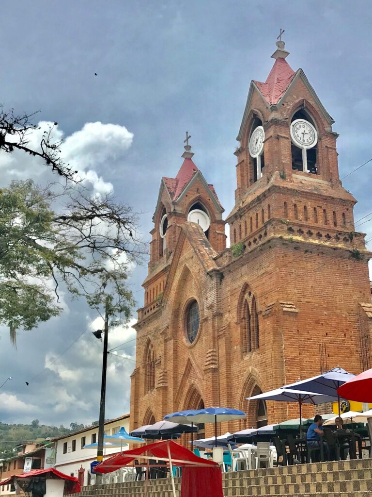Venecia-Antioquia-1-scaled