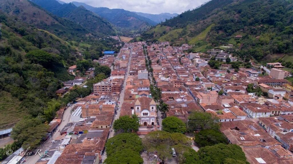 FOTOGRAFÍA-4-CIUDAD-BOLÍVAR