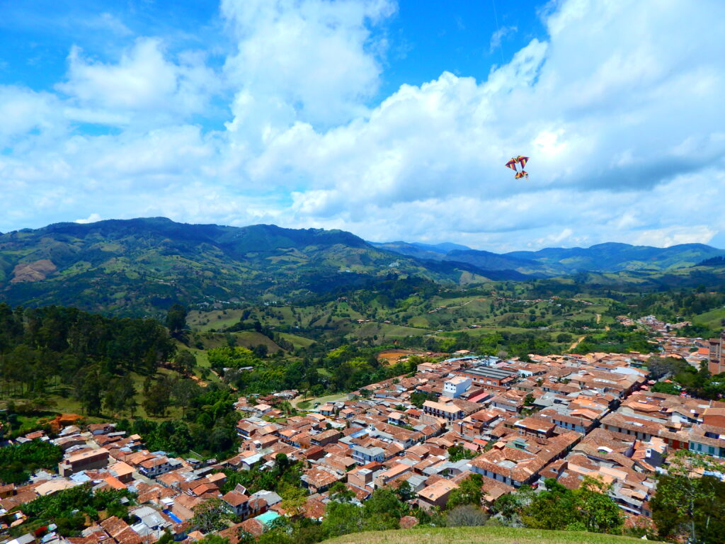 Jericó,_Antioquia,_Colombia