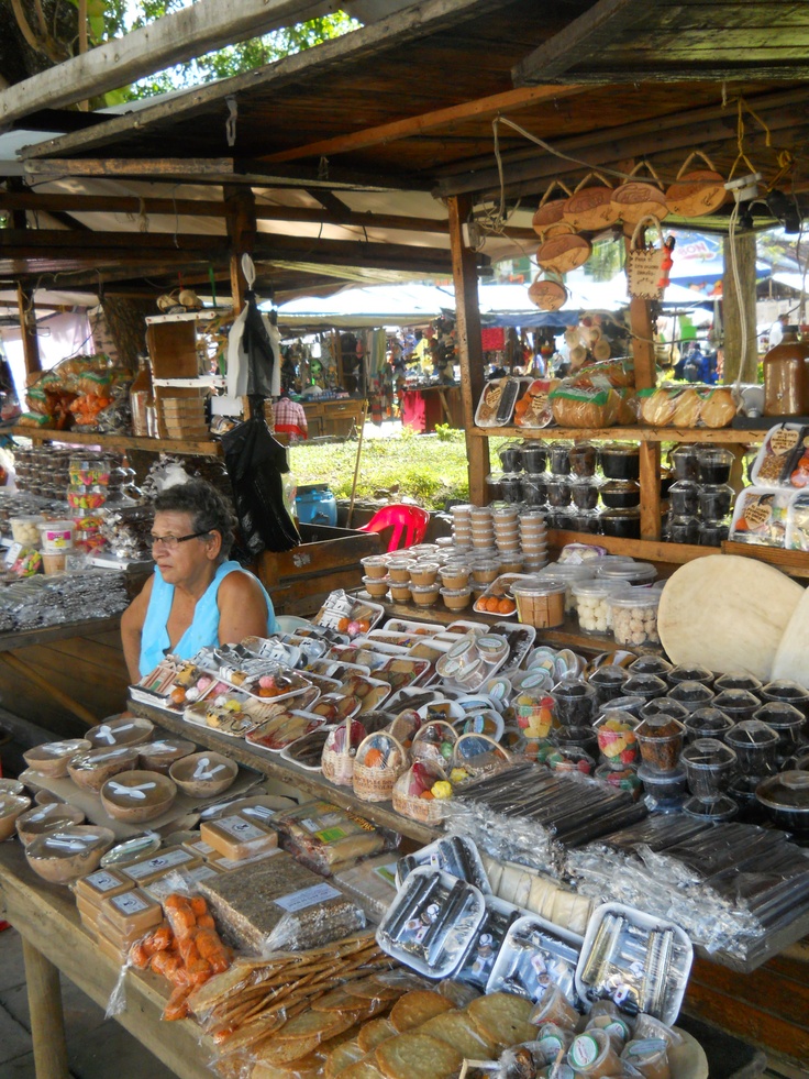 Sweets-what-a-joy-Santa-fe-de-Antioquia-Colombia_-Dulces-tipicos-en-santafe-de-Antioquia