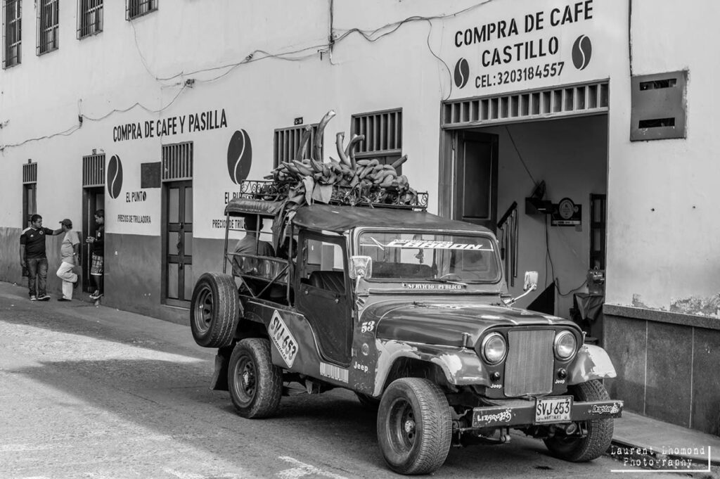 Andes-Pueblo-Explorer-1-1