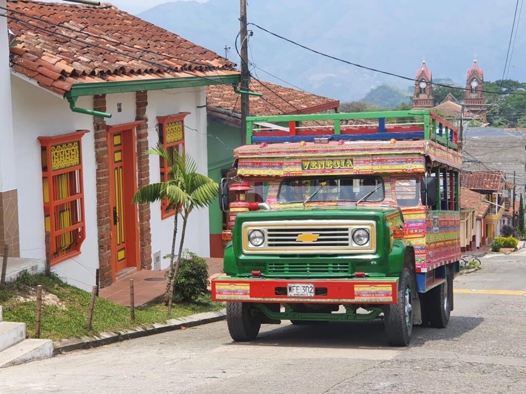 Bus-Escalera-1