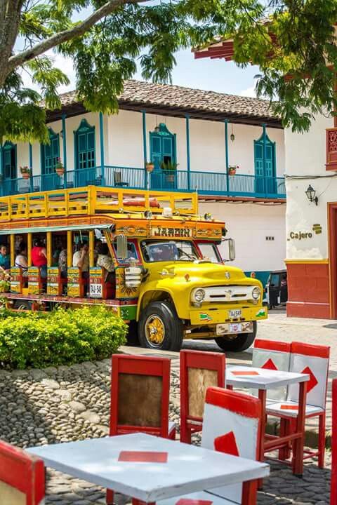Jardin-Antioquia-Colombia-2