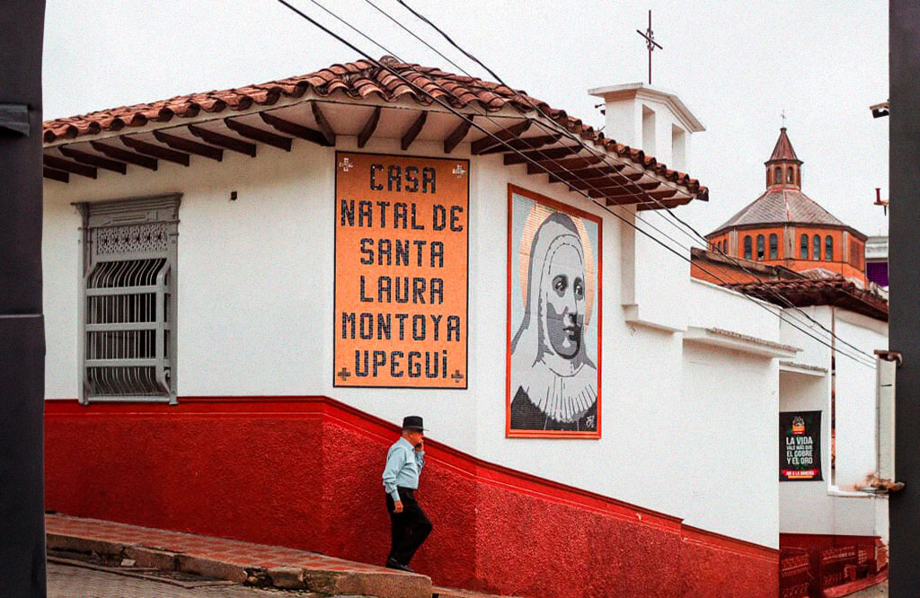 Jerico-Colombia-1