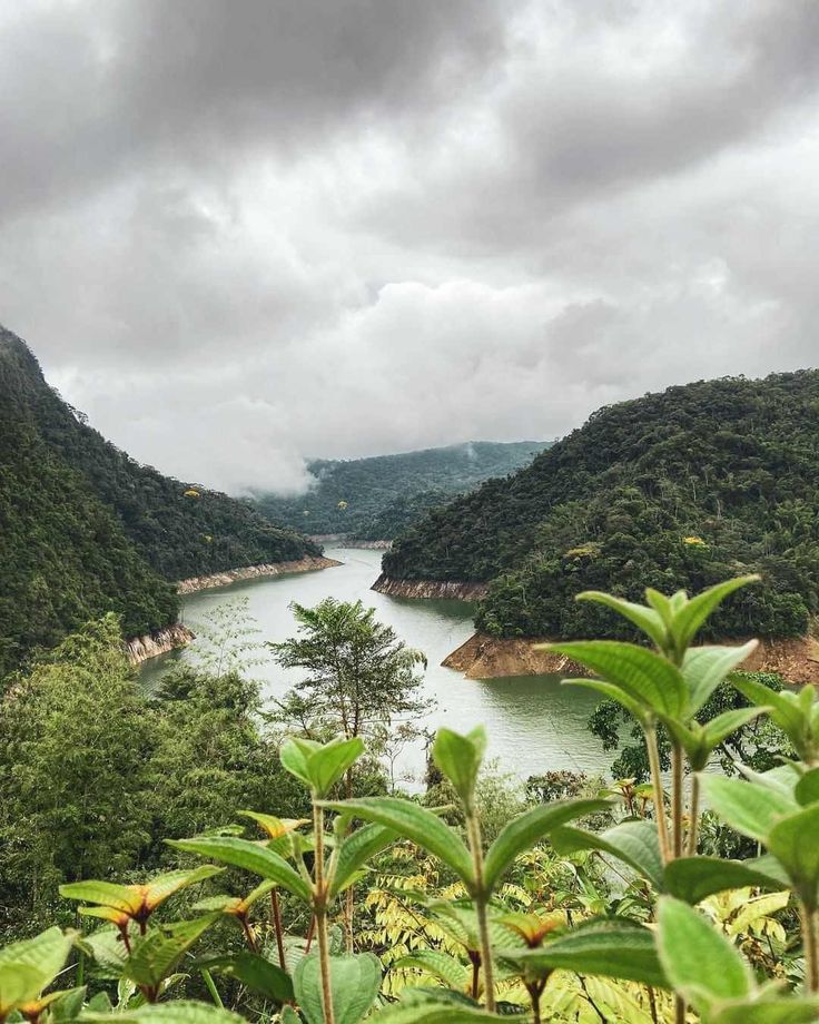 Mirador-del-Embalse-Amani