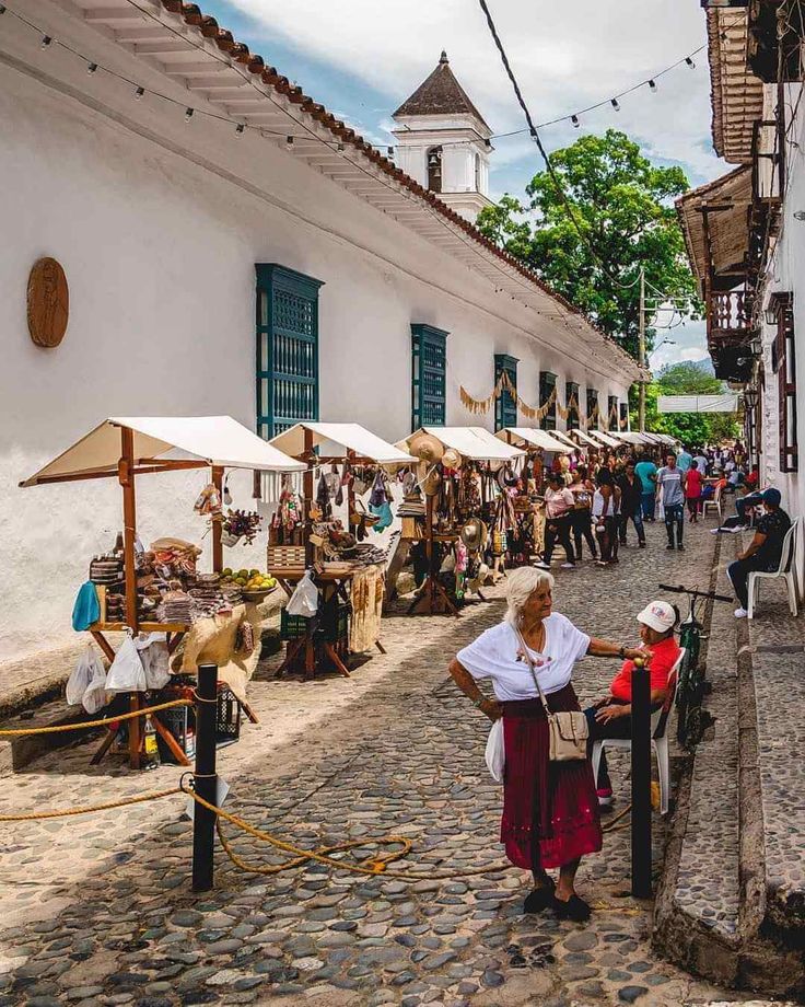 Que-hacer-en-Santa-Fe-de-Antioquia-_-Travelgrafia-2