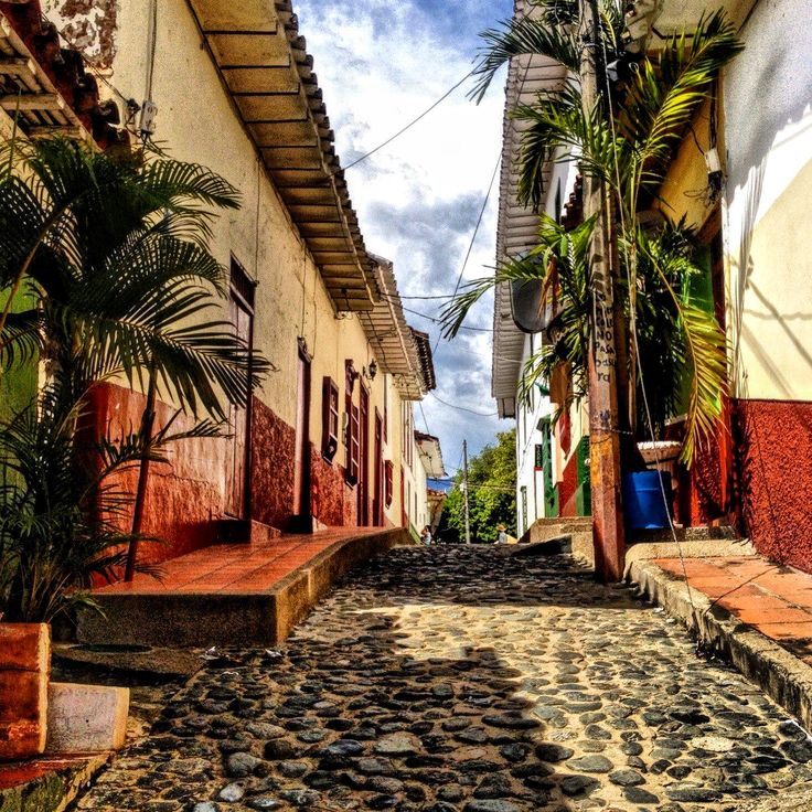 Santa-Fe-de-Antioquia-1