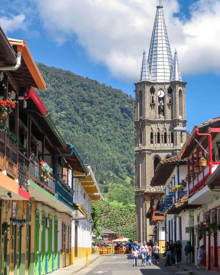 Santa-Fe-de-Antioquia-2-1