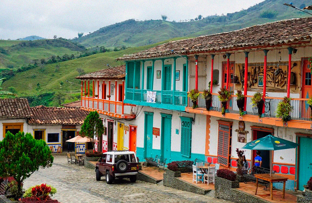 calles-concepcion