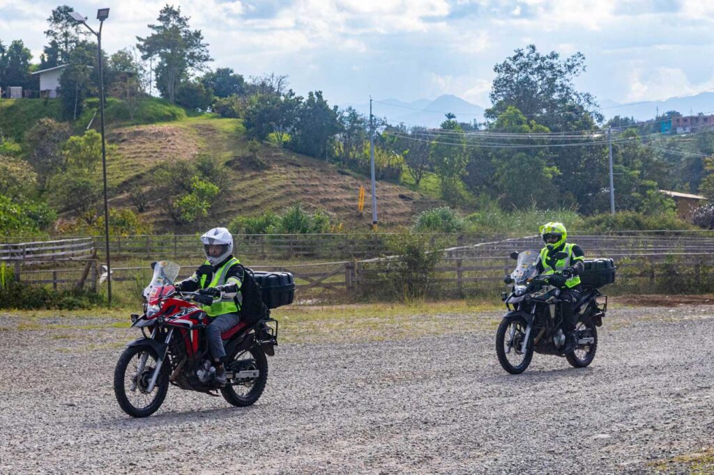 colombia-motorcycle-tour-2