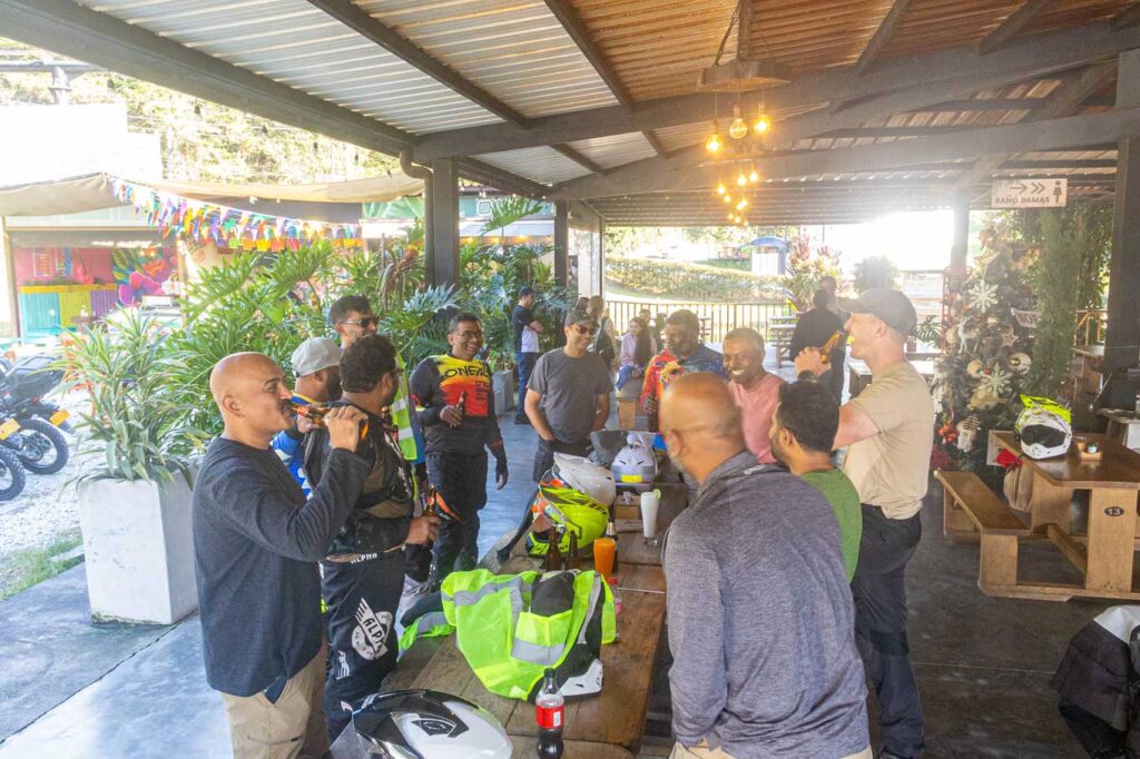 colombia-motorcycle-tour-5