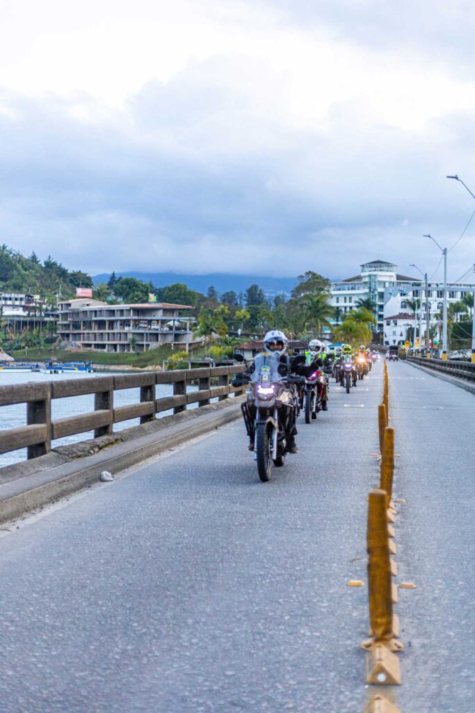 colombia-motorcycle-tour-6