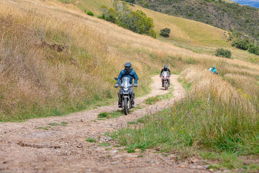 landscapes-colombia-motos-tours2