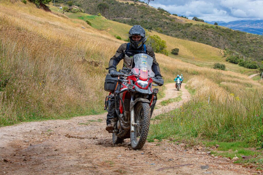 landscapes-colombia-motos-tours4